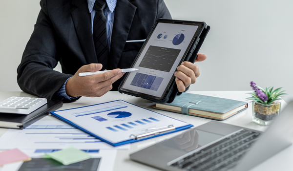 Satış Takibinin Uzun Vadede İşletmelere Sağladığı Stratejik Avantajlar